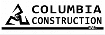Columbia Construction Inc.