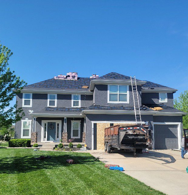 861639365_20240424_102328_4566610_resized